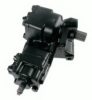 BMW 32131135629 Steering Gear